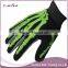 Specialized Winter Women Men Cycling Mechanical Working Gloves