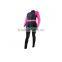 wholesale muslim women swimwear manufacurers