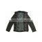 Fashion Winter Men's Cheaper Warm Quilted Jacket
