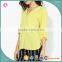 2016 Fancy Sarees CottoN Blouse Designs Woman Silk Blouse