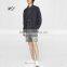 2017 Summer Men's Short Pants Custom Shorts Casual Men's Clothing