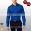 OEM High Quality Long-sleeve Non-iron Dress Shirt