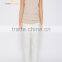 Women Fashion 100% The newest Ladies Cashmere Sweaters Sale