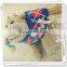 Toy Sweater&Toy Knitted Clothes&Bear Clothes