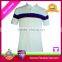 high quality customize 100 combed cotton t shirts, Digital Sublimation Printed wholesale T shirts