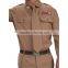 Hot Sale High Quality Military Army Uniform