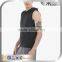OEM & ODM China Supplier OEM Sleeveless Sweatshirt Hoodie Man Hoody