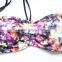 Fashion Girl Bikini Swimwear Photos