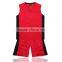 design your own mens basketball sports tracksuit