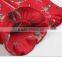 2015 fashion pattern of women's sleepwear