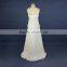 Sleeveless Wedding Dress Ornaments