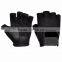Fitness Gloves,Custom Gym Gloves,Weightlifting Gloves