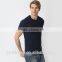100% Polyester custom t shirt printing,blank t shirt design,men's t shirt
