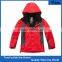 Hot China Factory Stock Children Jacket