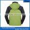 high quality winter jacket children guangzhou