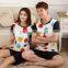 2015 Wholesale Sweet Couples Pajamas