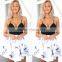 OEM fashion latest ladies summer sexy dress , wholesale women dresses for ladies
