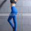 Factory wholesale custom design fitness leggings