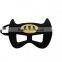 Felt Halloween Mask Felt Party Decoration/Halloween Funny Felt mask