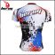 BEROY free shipping cycling kits , men's thermal cycling skinsuit