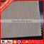 Familiar in OEM and ODM Finest Quality sofa fabric,fabric sofa,sofa upholstery fabric for sofa