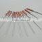 cute needlework accessory sewing needle