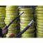 Hydraulic Rubber Hose
