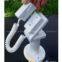 mobile phone display racks brackets locks