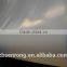100% White PTFE block sheet