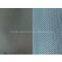 aluminum alloy window screen