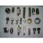 IEC60061 Lamps and lanterns gauge