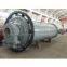 Ball mill, industrial ball mill, ball mill manufacturer, industrial grinding equipment