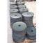 durable cotton ginning machine blade