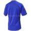 Chelsea Home Thai quality soccer jersey 2012-2013
