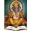 3d religious pictures