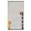 LCD screen with digitizer assembly for HTC ONE M7