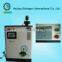 high thermal efficiency biomass fuel boilers