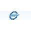 Wuxi MBY Bearing Technology Co.,Ltd