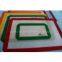 Heat Resistant Table Silicone Baking Mat