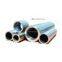 TITANIUM WELDED TUBE ASTMB861