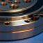 CSF65-XRB harmonic reducer output bearing