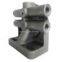 Casting/Aluminum Die Casting/ Filter Base/ OEM/ ODM