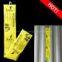 Super Desiccant,Dry Dragon-1000,Container Desiccant,Desiccant Strips, Desiccant