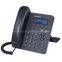 GXP1405 Grandstream Small-Medium Business HD IP Phone