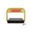 BLA-C1 Remote Controlled Parking Barrier