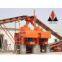 stone crusher plant/stone production line/crusher machinery