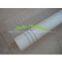 sell c-glass fiberglass netting