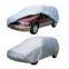 PVC car cover  FM-D001