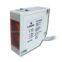 Plastic Rectangle Photoelectric Sensor PTF Series