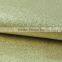 fully stock iridescent glitter vinyl wall covering